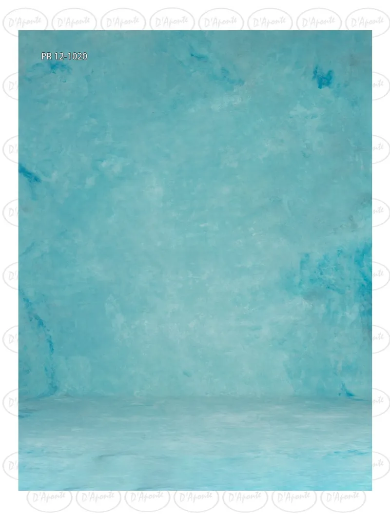 D'APONTE CANVAS BACKDROP PR 12-1020 | D'Aponte | Premium Backdrops - PR