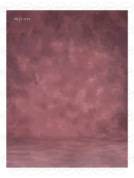D'APONTE CANVAS BACKDROP PR 12-1019 | D'Aponte | Premium Backdrops - PR