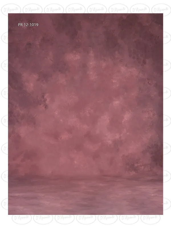 D'APONTE CANVAS BACKDROP PR 12-1019 | D'Aponte | Premium Backdrops - PR