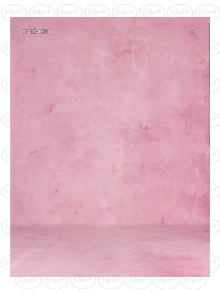 D'APONTE CANVAS BACKDROP PR 12-1018 | D'Aponte | Premium Backdrops - PR 2