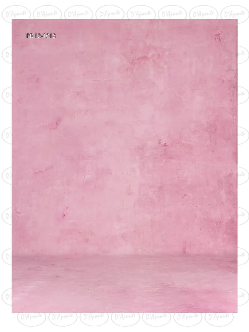 D'APONTE CANVAS BACKDROP PR 12-1018 | D'Aponte | Premium Backdrops - PR