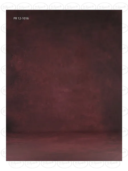 D'APONTE CANVAS BACKDROP PR 12-1016 | D'Aponte | Premium Backdrops - PR