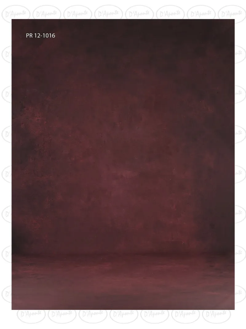 D'APONTE CANVAS BACKDROP PR 12-1016 | D'Aponte | Premium Backdrops - PR