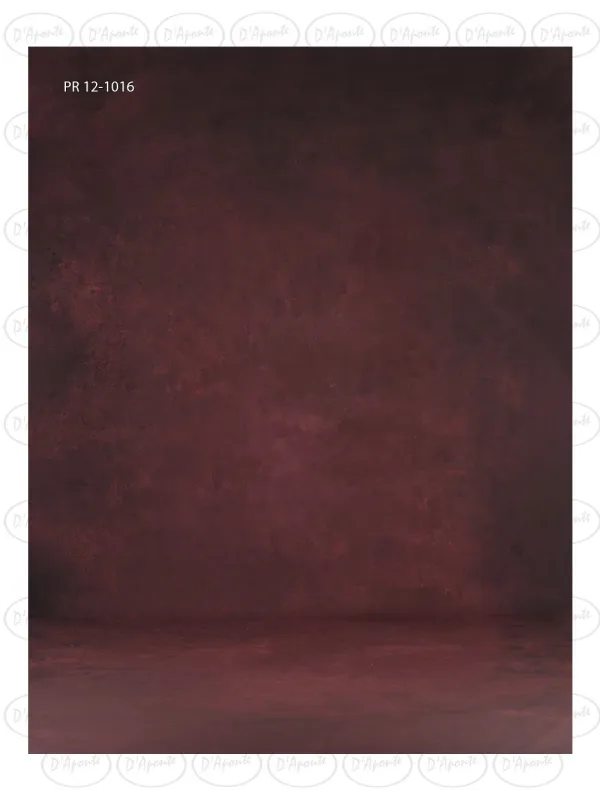D'APONTE CANVAS BACKDROP PR 12-1016 | D'Aponte | Premium Backdrops - PR