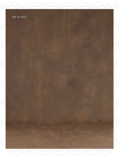 D'APONTE CANVAS BACKDROP PR 12-1015 | D'Aponte | Premium Backdrops - PR