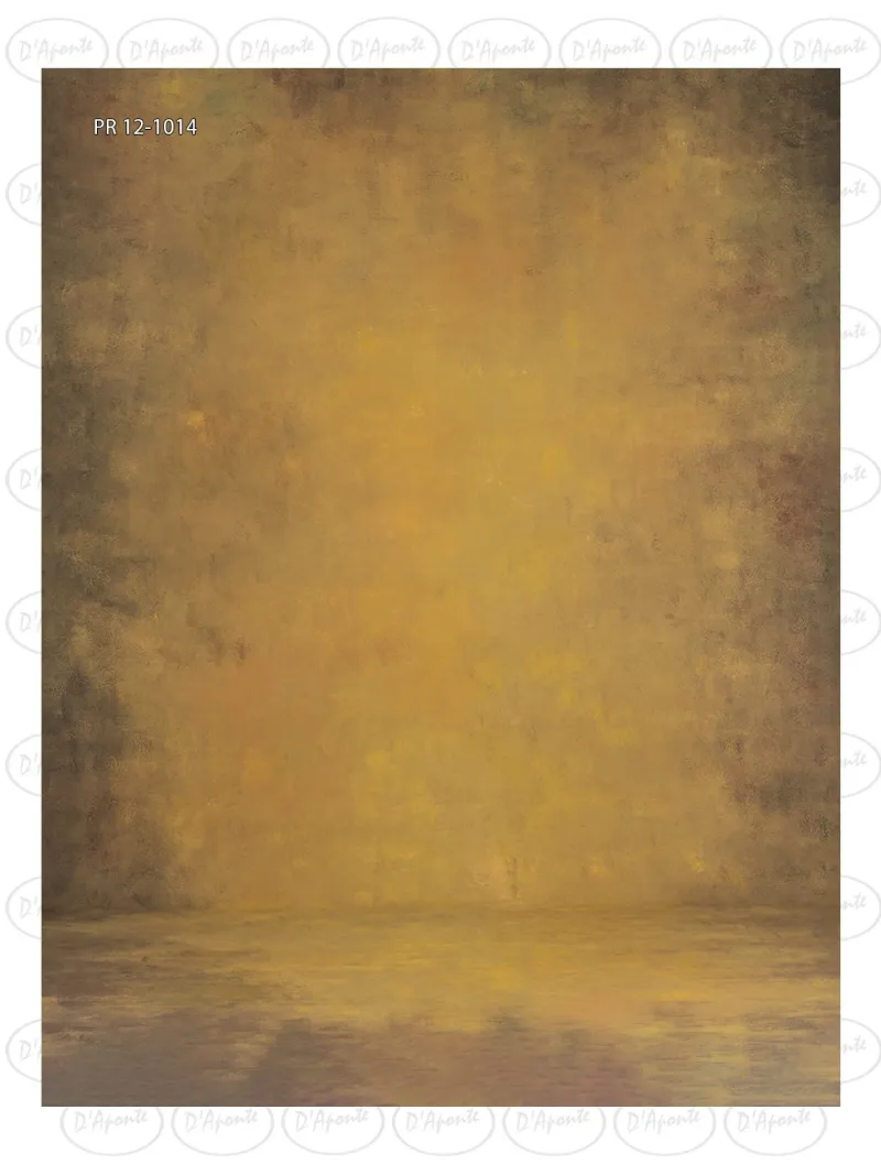 D'APONTE CANVAS BACKDROP PR 12-1014 | D'Aponte | Premium Backdrops - PR