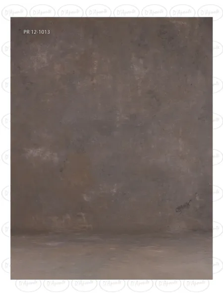 D'APONTE CANVAS BACKDROP PR 12-1013 | D'Aponte | Premium Backdrops - PR 2