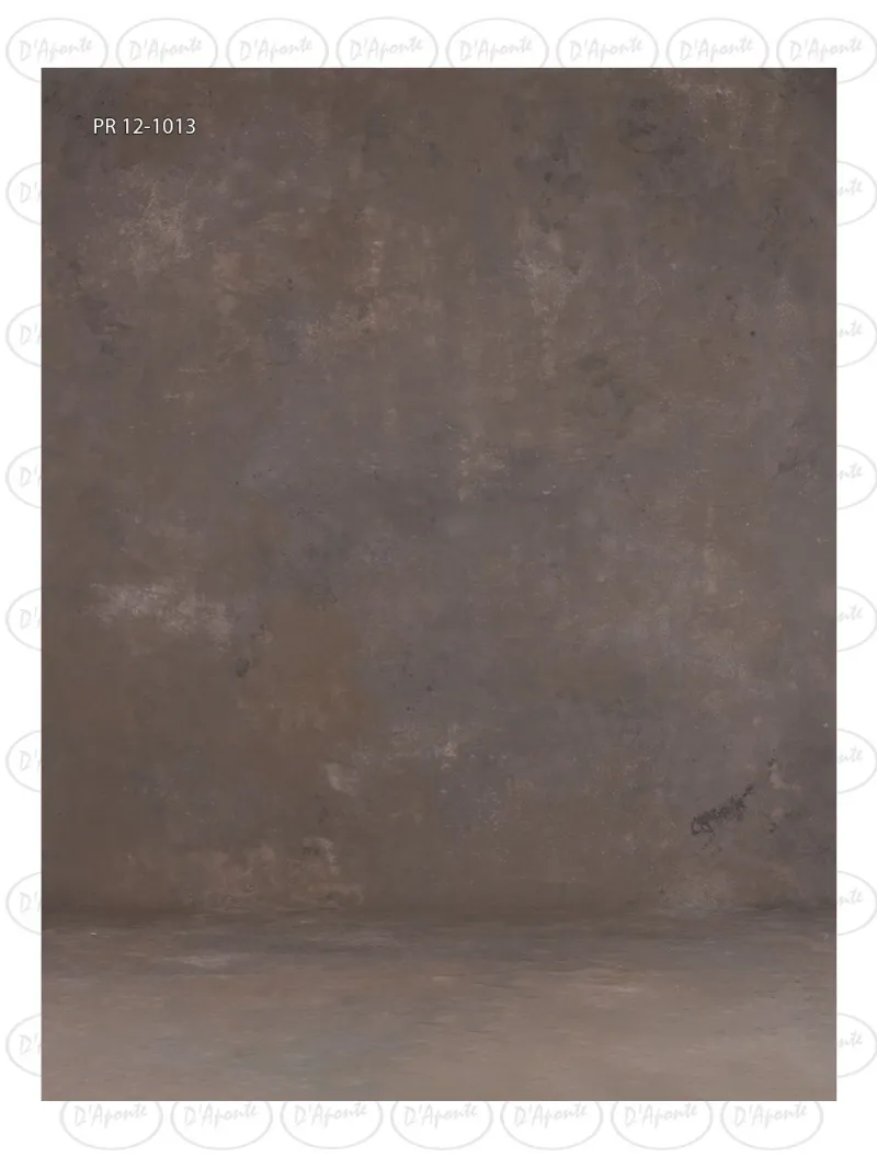 D'APONTE CANVAS BACKDROP PR 12-1013 | D'Aponte | Premium Backdrops - PR