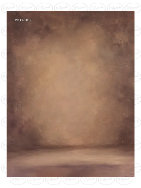 D'APONTE CANVAS BACKDROP PR 12-1012 | D'Aponte | Premium Backdrops - PR 2