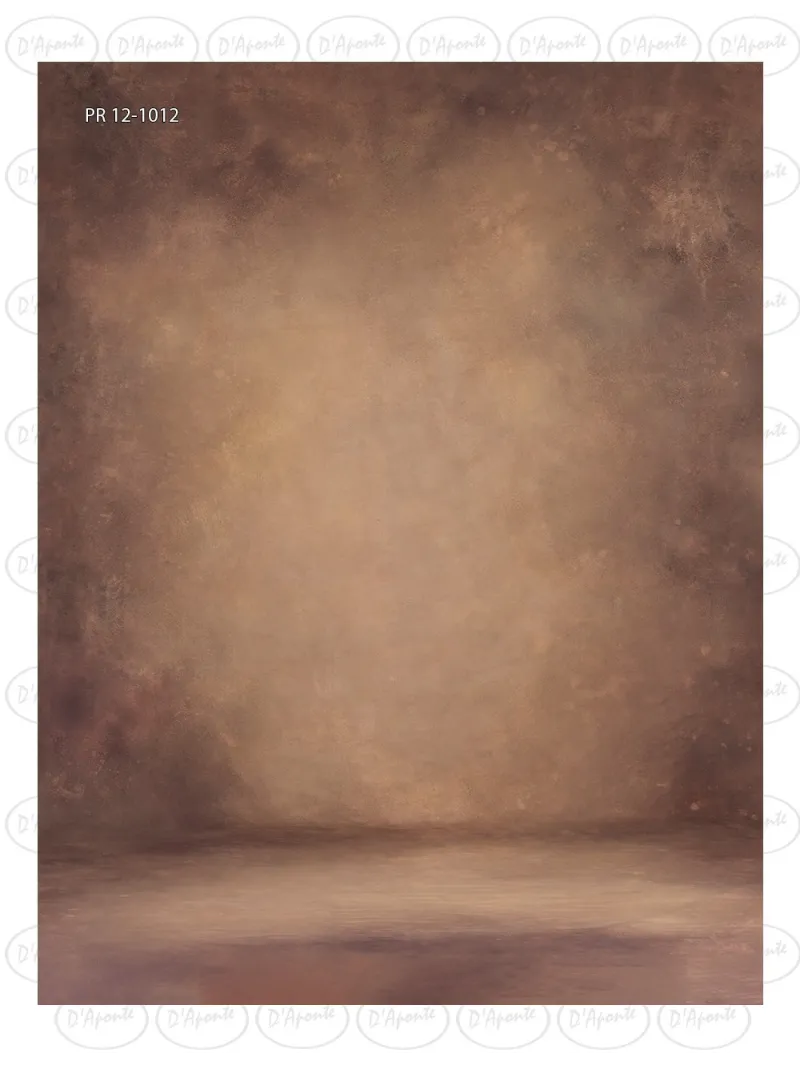 D'APONTE CANVAS BACKDROP PR 12-1012 | D'Aponte | Premium Backdrops - PR