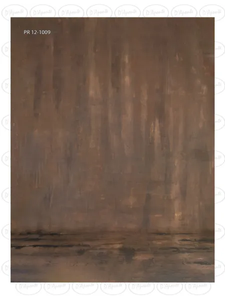 D'APONTE CANVAS BACKDROP PR 12-1009 | D'Aponte | Premium Backdrops - PR