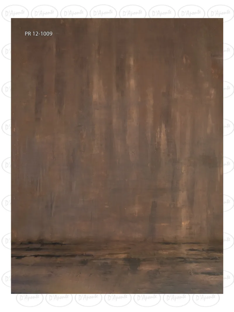 D'APONTE CANVAS BACKDROP PR 12-1009 | D'Aponte | Premium Backdrops - PR
