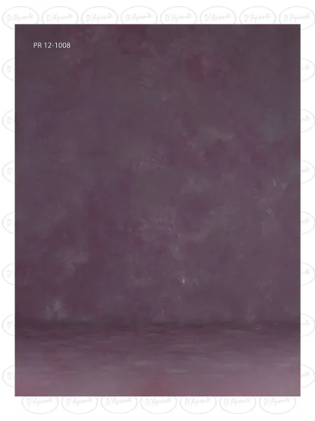 D'APONTE CANVAS BACKDROP PR 12-1008 | D'Aponte | Premium Backdrops - PR 2
