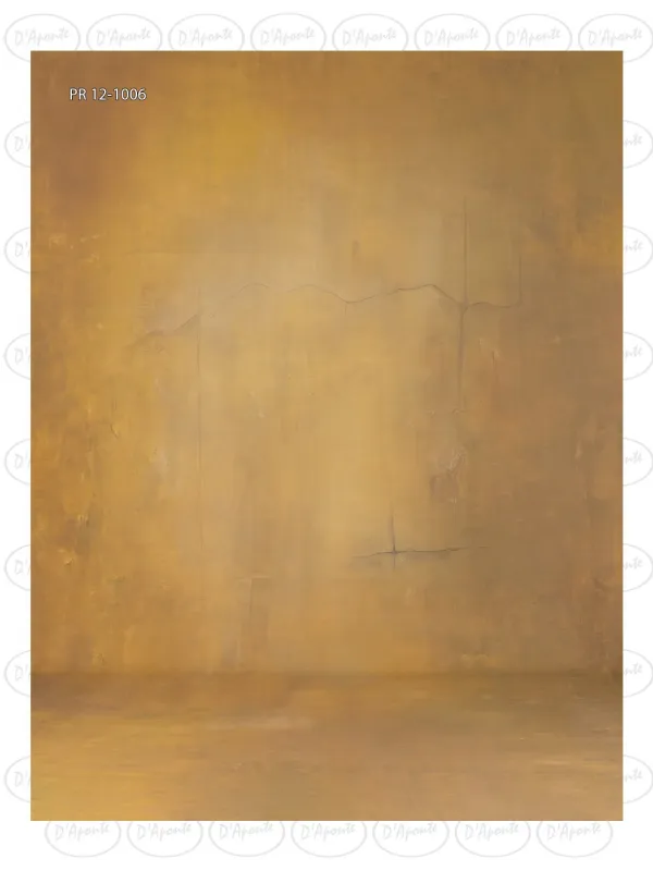 D'APONTE CANVAS BACKDROP PR 12-1006 | D'Aponte | Premium Backdrops - PR