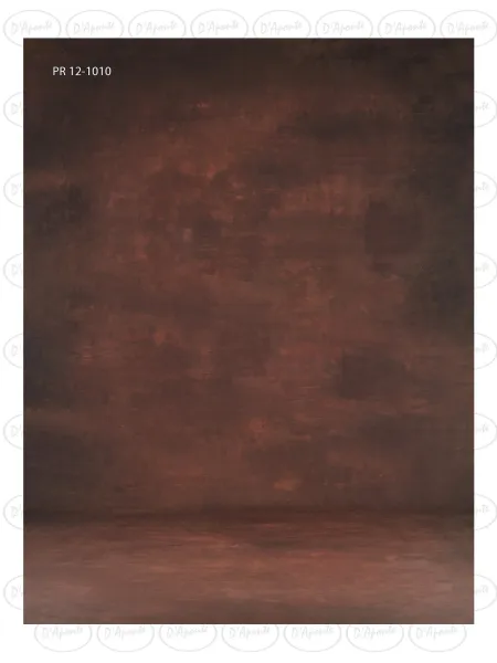 D'APONTE CANVAS BACKDROP PR 12-1010 | D'Aponte | Backdrops