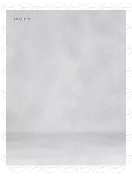 D'APONTE CANVAS BACKDROP PR 12-1003 | D'Aponte | Premium Backdrops - PR
