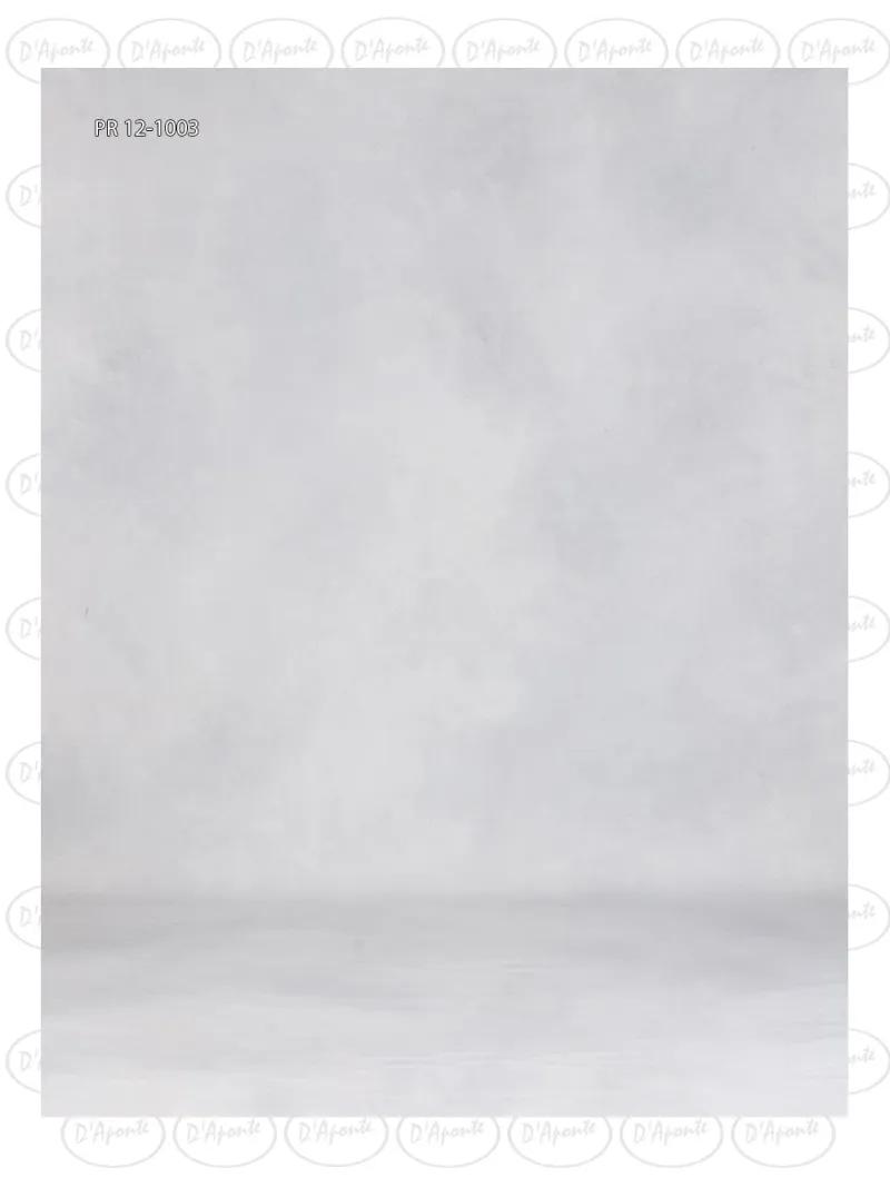 D'APONTE CANVAS BACKDROP PR 12-1003 | D'Aponte | Premium Backdrops - PR