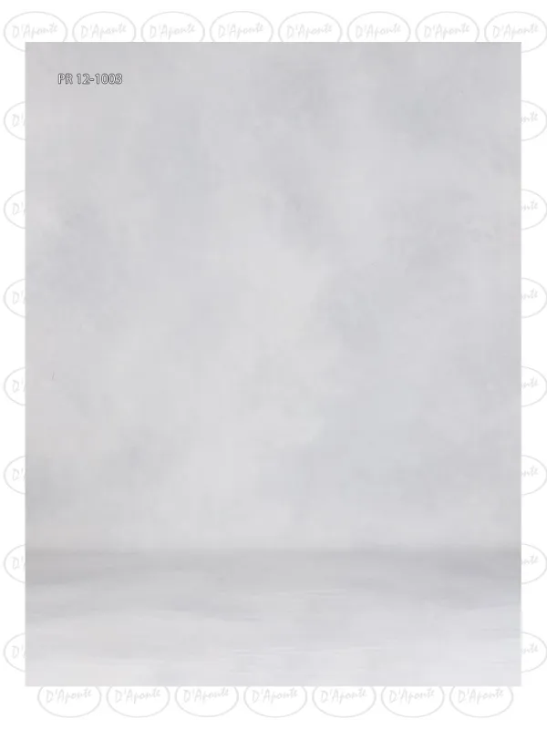 D'APONTE CANVAS BACKDROP PR 12-1003 | D'Aponte | Premium Backdrops - PR