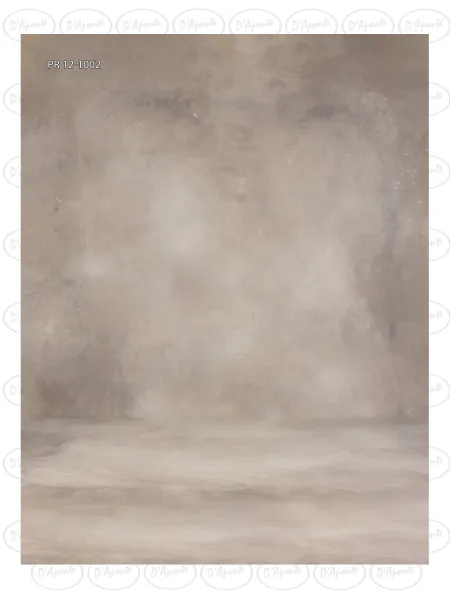 D'APONTE CANVAS BACKDROP PR 12-1002 | D'Aponte | Premium Backdrops - PR 2