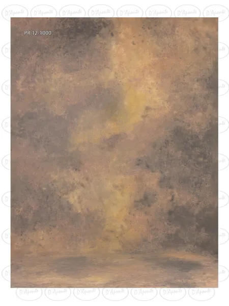 D'APONTE CANVAS BACKDROP PR 12-1000 | D'Aponte | Premium Backdrops - PR 2