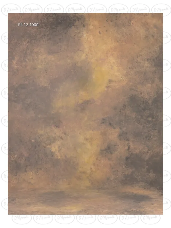 D'APONTE CANVAS BACKDROP PR 12-1000 | D'Aponte | Premium Backdrops - PR