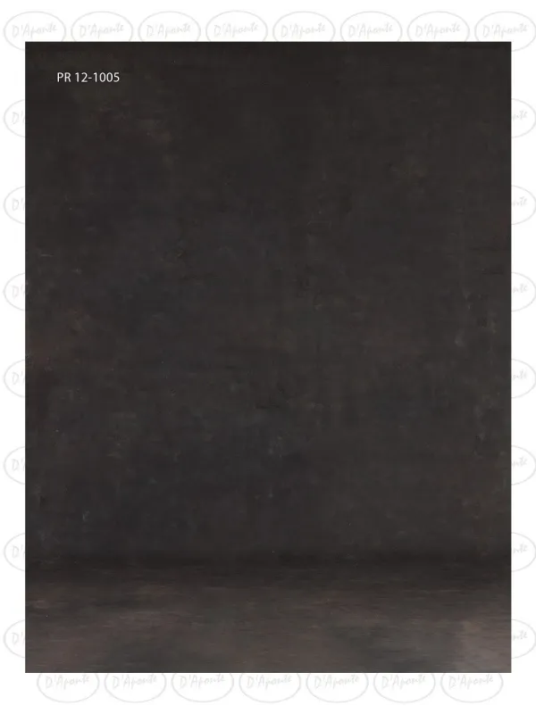 D'APONTE CANVAS BACKDROP PR 12-1005 | D'Aponte | Premium Backdrops - PR