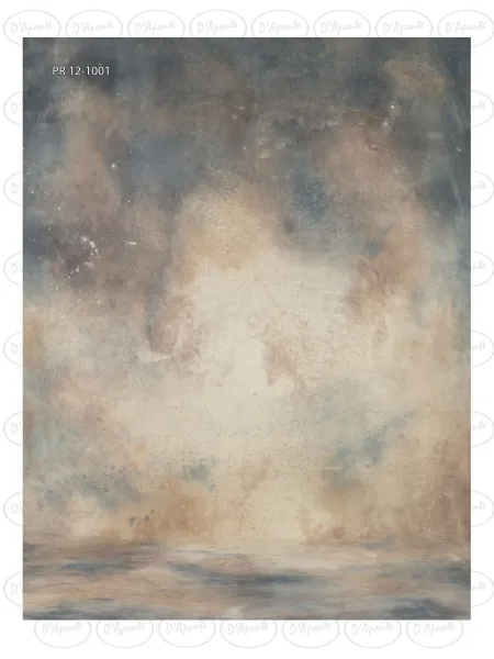 D'APONTE CANVAS BACKDROP PR 12-1001 | D'Aponte | Premium Backdrops - PR 2