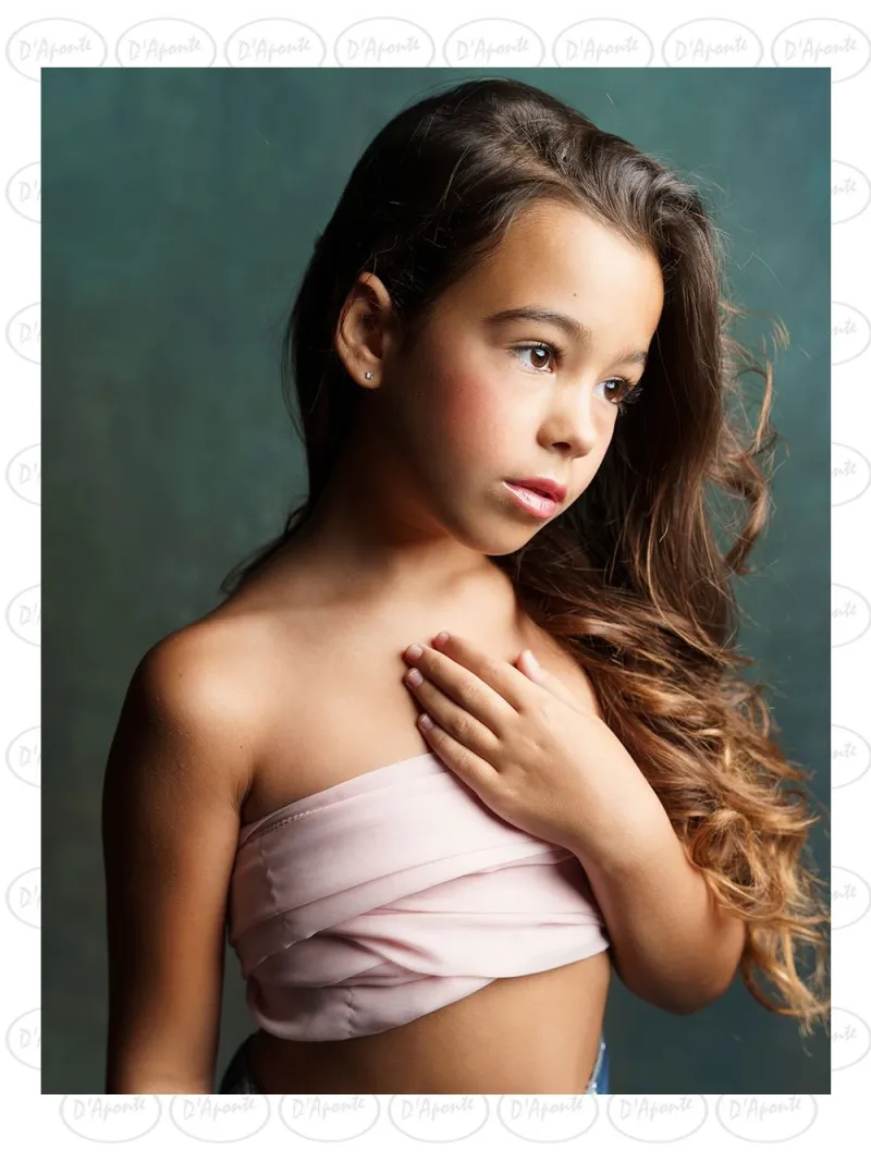D'APONTE CANVAS BACKDROP PR 12-938 | D'Aponte | Premium Backdrops - PR