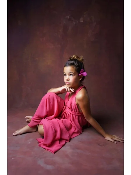 D'APONTE CANVAS BACKDROP PR 12-940 | D'Aponte | Premium Backdrops - PR