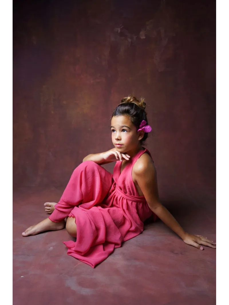 D'APONTE CANVAS BACKDROP PR 12-940 | D'Aponte | Premium Backdrops - PR
