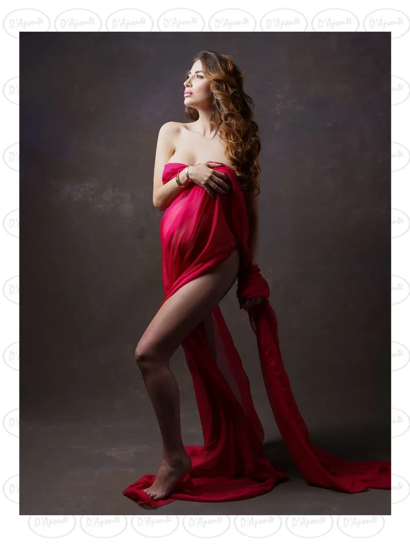 D'APONTE CANVAS BACKDROP PR 12-1013 | D'Aponte | Premium Backdrops - PR