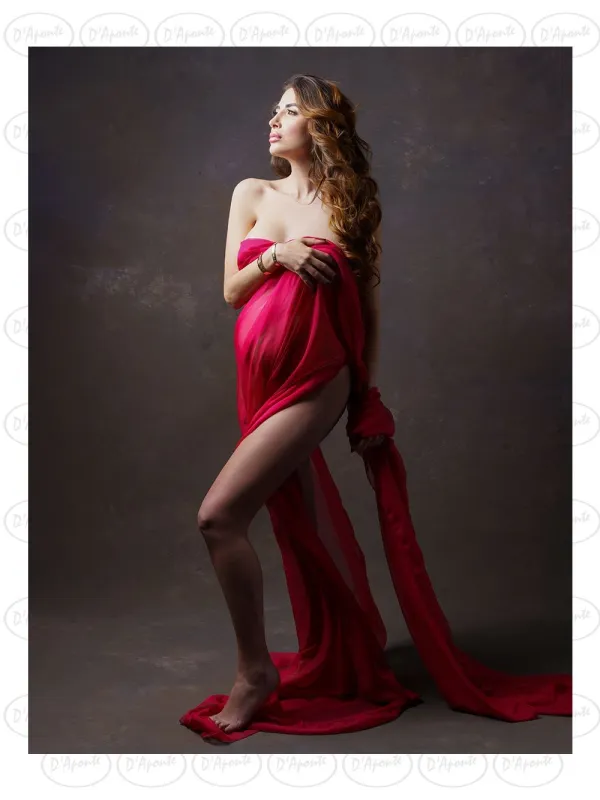 D'APONTE CANVAS BACKDROP PR 12-1013 | D'Aponte | Premium Backdrops - PR