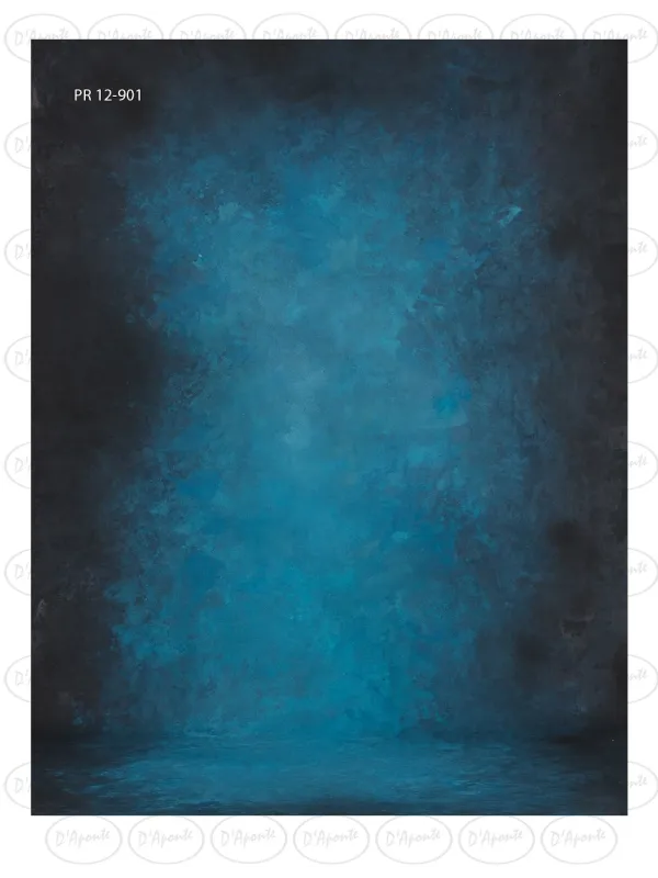 D'APONTE CANVAS BACKDROP PR 12-901-M (210X400hCM) | D'Aponte | Offers