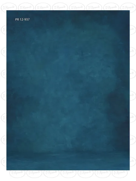 D'APONTE FONDALE IN TELA PR 12-937-M (210X400hCM)