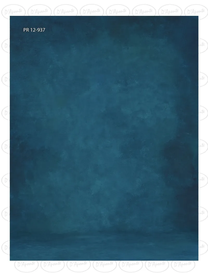 D'APONTE CANVAS BACKDROP PR 12-937-M (210X400hCM) | D'Aponte | Offers