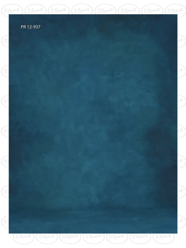 D'APONTE FONDALE IN TELA PR 12-937-M (210X400hCM)