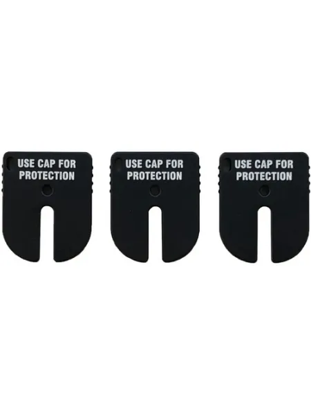 PROFOTO Protective Cap for A - Series Flash Hot Shoe - Sony | D'Aponte | Portable Flash, Speedlite and Accessories