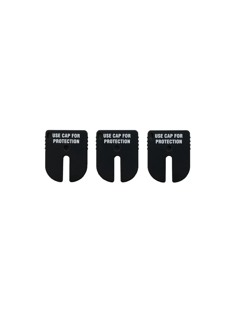 PROFOTO Protective Cap for A - Series Flash Hot Shoe - Sony | D'Aponte | Portable Flash, Speedlite and Accessories