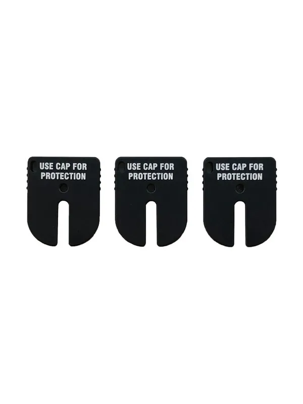 PROFOTO Protective Cap for A - Series Flash Hot Shoe - Sony | D'Aponte | Portable Flash, Speedlite and Accessories