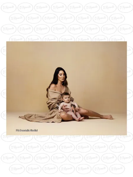 D'APONTE CANVAS BACKDROP PR 12-942 | D'Aponte | Premium Backdrops - PR