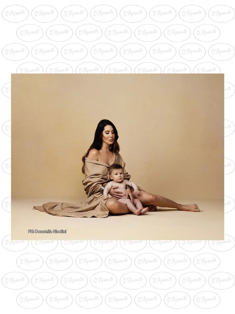 D'APONTE CANVAS BACKDROP PR 12-942 | D'Aponte | Premium Backdrops - PR