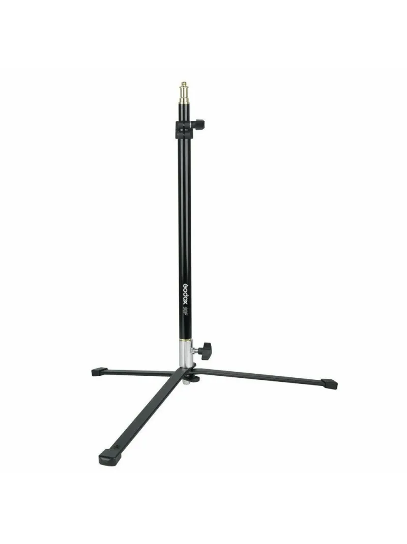 GODOX 90F Base pieghevole con asta