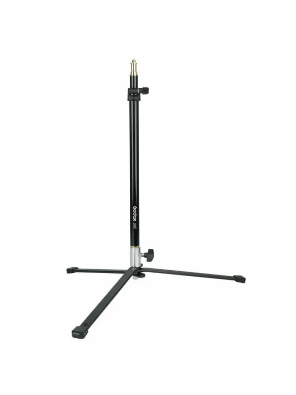 GODOX 90F Base pieghevole con asta