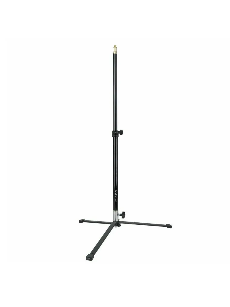 GODOX 90F Base pieghevole con asta
