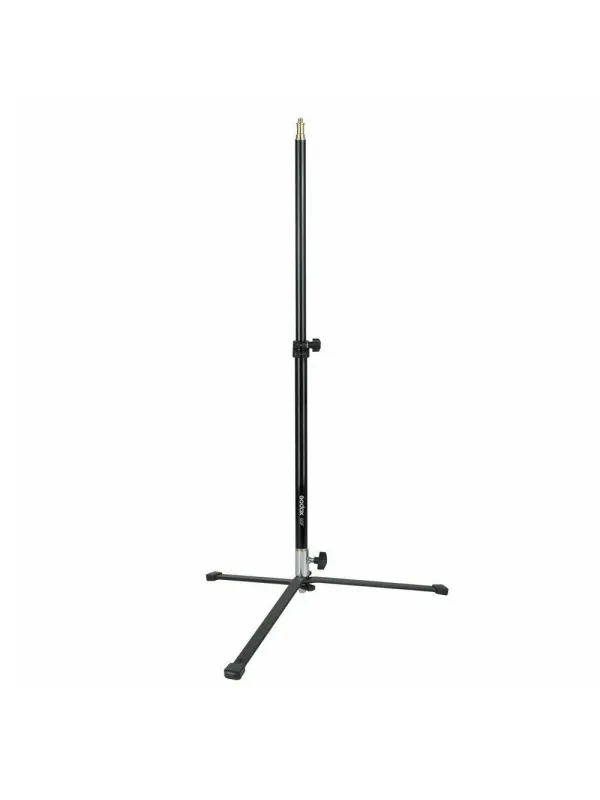 GODOX 90F Base pieghevole con asta
