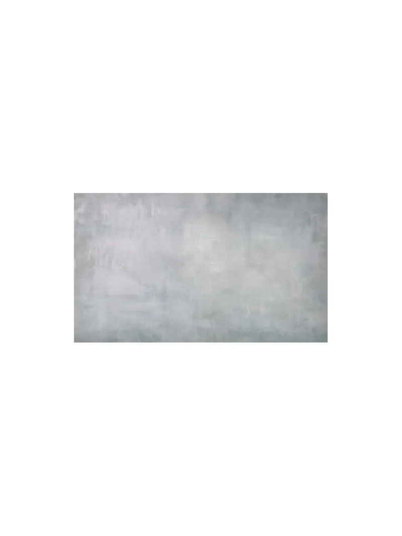 CARUBA Marble effect backdrops pack of 10 | D'Aponte | Fondali Still Life