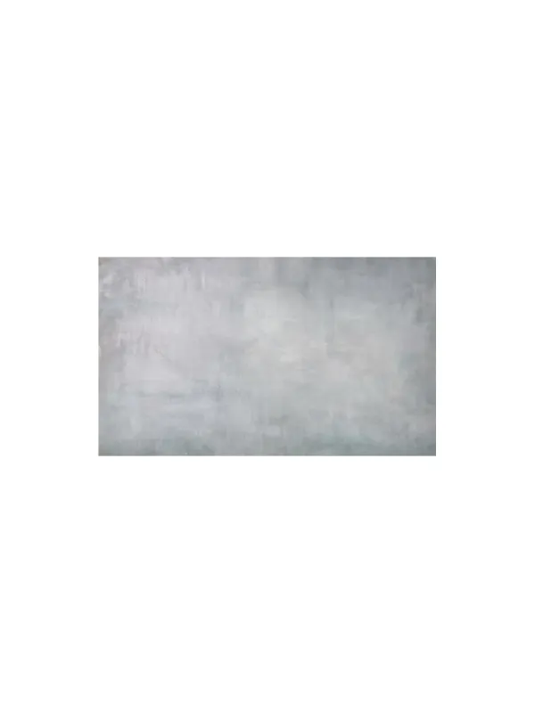 CARUBA Marble effect backdrops pack of 10 | D'Aponte | Fondali Still Life