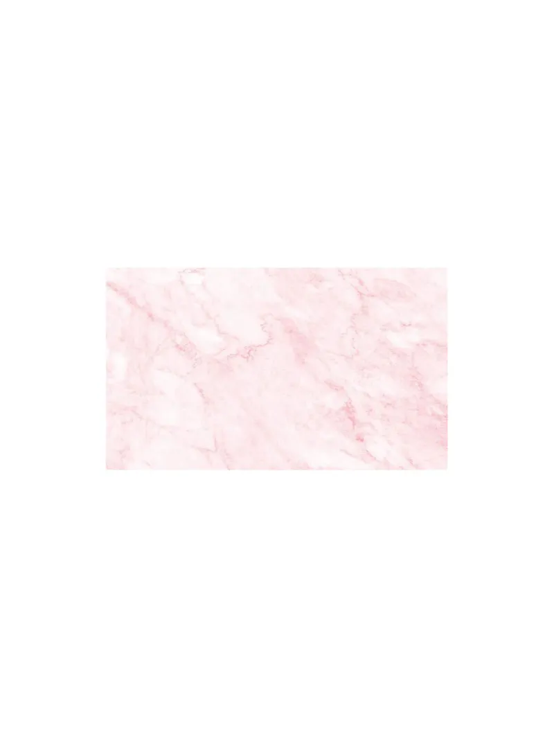 CARUBA Marble effect backdrops pack of 10 | D'Aponte | Fondali Still Life