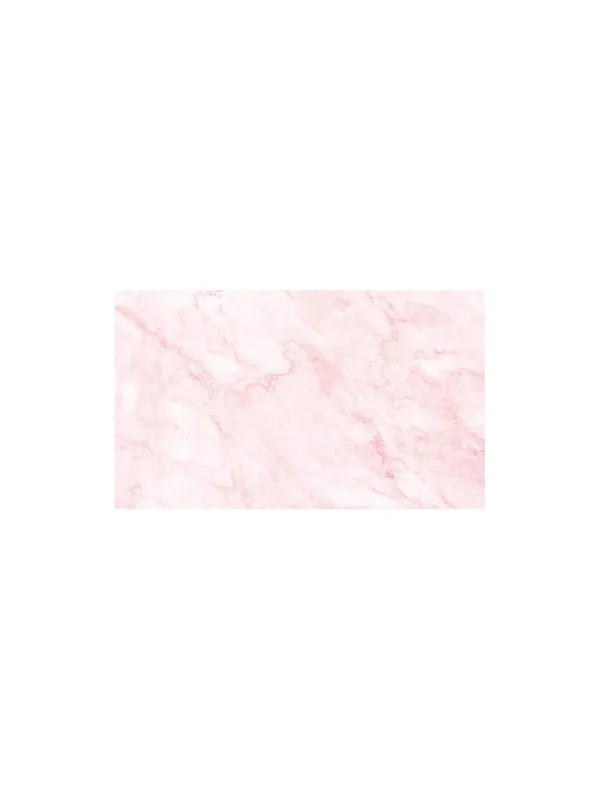 CARUBA Marble effect backdrops pack of 10 | D'Aponte | Fondali Still Life