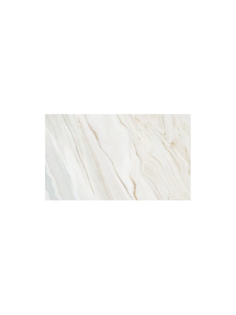 CARUBA Marble effect backdrops pack of 10 | D'Aponte | Fondali Still Life